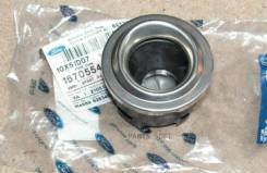     ZH-S FORD 1670554 