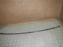   , Chery ()-Arrizo 8 (22-) [602002332AA] 
