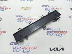    Geely Monjaro 2023 8022039600 2.0 