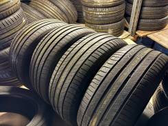 Michelin Primacy 4, 225/55 R17 