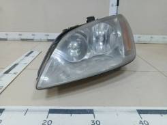   Ford Focus 2 DA 2005-2008 [1480990] 