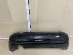   Chevrolet Lanos T100 2004-2010 [96215631] 