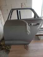 Audi A6 Avant ����� ����� ������