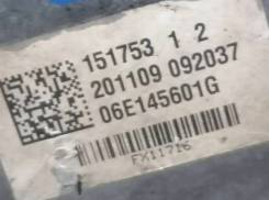  Audi A6 C6 (S6, RS6) 06E145601G 