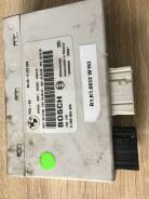    BMW 1 E81/E82/E87/E88 9225825 