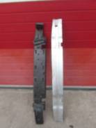   Audi A3 8P (S3, RS3) 8P0807113,8P0807550 