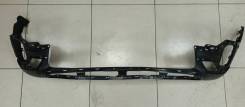   Hyundai/Kia Seltos 19-22. 