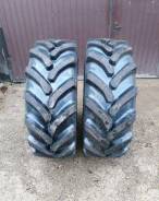 NorTec AC-200, 420/70R24 TL 