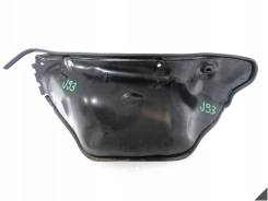   () Audi A6 C7 (S6, RS6) 4G0819523J 