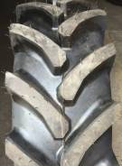 NorTec AC-201, 14.90 R24 