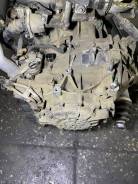   D4HB Cfbfb4 2WD
