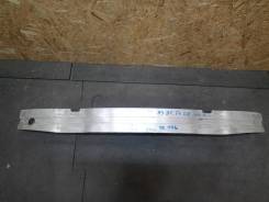   Audi A3 8P (S3, RS3) 8P0807113 
