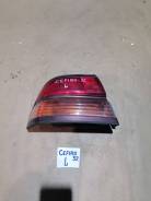  Nissan Cefiro 2655551U25 A32 VQ20DE, 