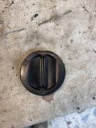 ������� ���� Toyota Harrier ZSU60W / ZSU65W ������ ������ 48-147 �� ��