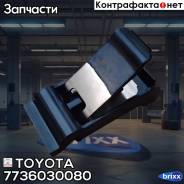    Toyota . 7736030080 