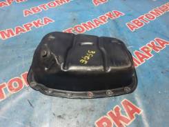   Toyota 3S-GE Altezza SXE10 12102-88570 