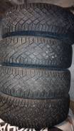 Continental VikingContact 7, 185/60 R15 