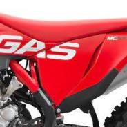        GasGas MC 2021 