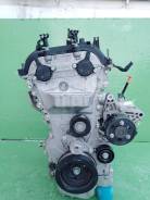 ��������� F4J20C Exeed VX