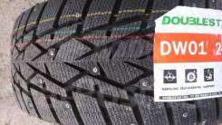 Doublestar DW01, 195/65R15 91T 