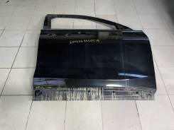  Geely Monjaro 2023 5075068500C15 KX11 JLH-4G20TDB,  
