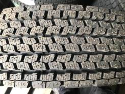 Made in Japan Yokohama 905W, 225/90 R17.5 127/125L 