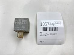  Volkswagen Passat 1997 8A0951253B 3B2 AHL 