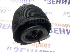 ������������ ������ Prado 150 ����� ����
