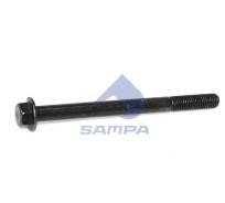     (Volvo) Sampa 102460  978447 
