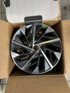   Hyundai Tucson  2020  52910N9210 