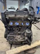  NFU/TU5 1.6 16v Peugeot 206/307/Partner/Citroen C4
