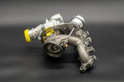  Powertec Opel Astra/ Insignia 1.6 Turbo  