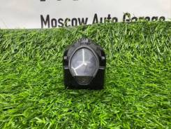   Bmw X7 2019 63147946663 G07 