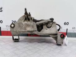   ( ) Audi A2 8Z (2000-2007) 8Z1955603 