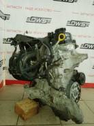  Toyota Passo KGC10 1KR-FE 19000-B1010