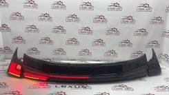 ����� Lexus NX200 2017-2021 ���, �������� ����� 2022 ����