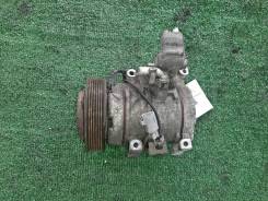   Toyota RAV4, ACA21, 1AZ-FSE [044W0002109] 