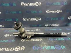   Kia Picanto 565001Y501,  
