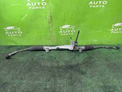   Jeep Compass 2022 68329013AB MP522 EDD 