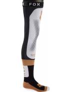    Fox Knee Brace Sock 