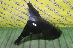 ����� �������� ������ Nissan Juke NF15 ��� ������ B20