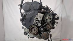  () Citroen C8 2002-2008 20044553 