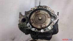  -  () Chrysler Voyager 2007-2010 20045494 