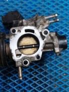   1NZ-FE Toyota (   ) 