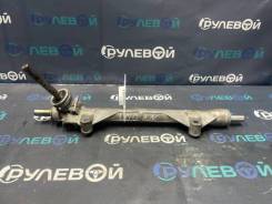   Renault Logan 490014306R,  