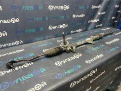   Renault Megan 2 7711368394,  