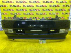  Cadilac Escalade 2007 25814554 GMT900/GMT926/GMT936/GMT946 L92,  