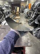    Toyota Corona Premio T210 