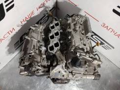  Toyota Highlander GSU40L 2GR-FE 1900031E40