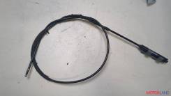  Audi A6 (C7) 2011-2014 20049882 